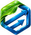 Green Solutions