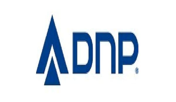 ADNP