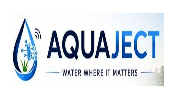 AquaJet