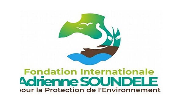Fondation Adrienne Souindélé