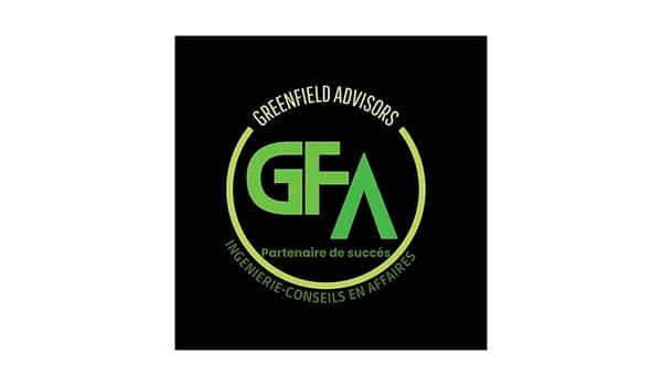 GFA Greenfield Advisors