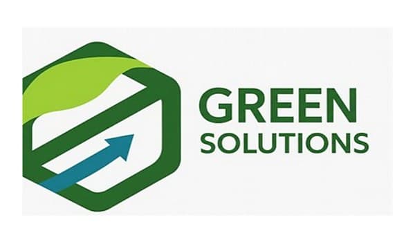 Green Solutions