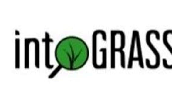 Intograss