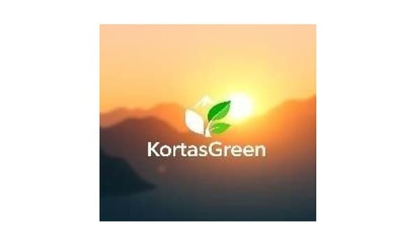 KortasGreen
