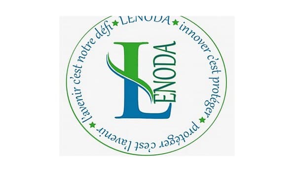 Lenoda