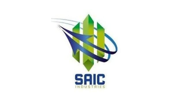 SAIC Industries