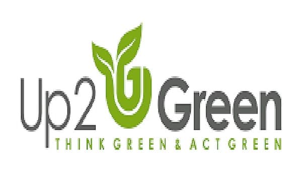 Up2Green