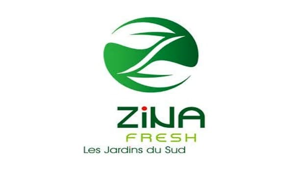 Zina Fresh