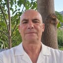Emile Grac