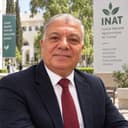 Pr Mohamed Hajlaoui