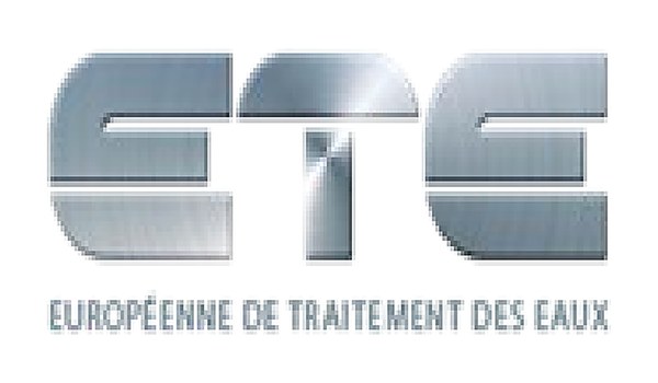 ETE - Européenne de Traitement des Eaux