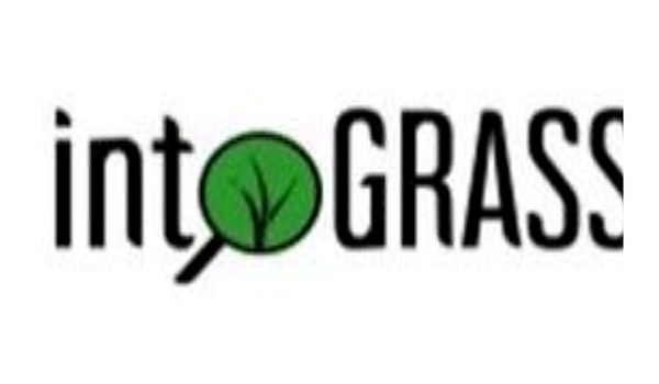 Intograss